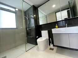 Q Bay Residences (D18), Condominium #557018911